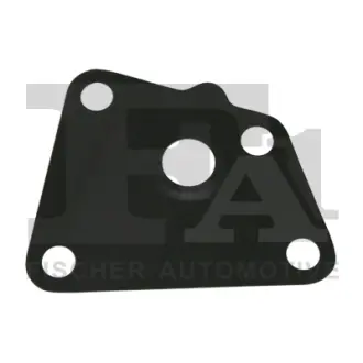 Прокладка двигуна металева Fischer Automotive One (FA1) 411-520