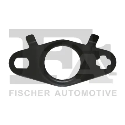 Прокладка двигуна металева Fischer Automotive One (FA1) 411-524 (фото 1)