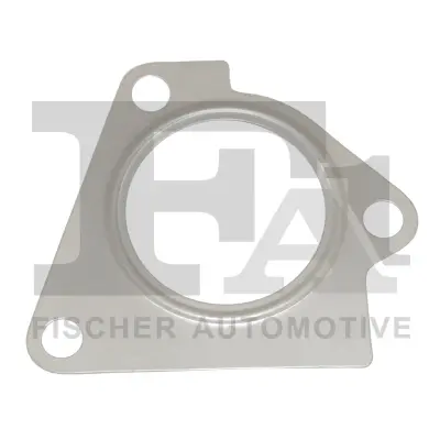 Автодеталь.... Fischer Automotive One (FA1) 411527 (фото 1)