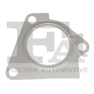 Автодеталь.... Fischer Automotive One (FA1) 411527