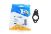 Прокладка двигуна металева Fischer Automotive One (FA1) 411-530 (фото 1)