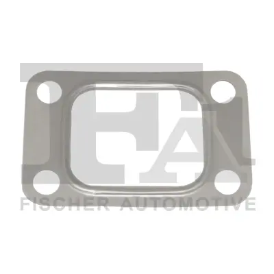 Автодеталь.... Fischer Automotive One (FA1) 411531 (фото 1)