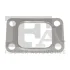 Автодеталь.... Fischer Automotive One (FA1) 411531 (фото 1)