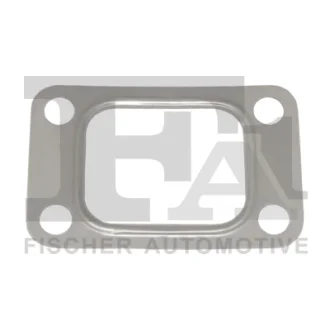 Автодеталь.... Fischer Automotive One (FA1) 411531