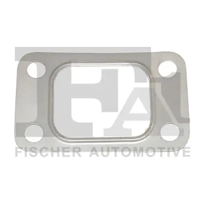 Автодеталь.... Fischer Automotive One (FA1) 411532 (фото 1)
