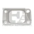 Автодеталь.... Fischer Automotive One (FA1) 411532 (фото 1)