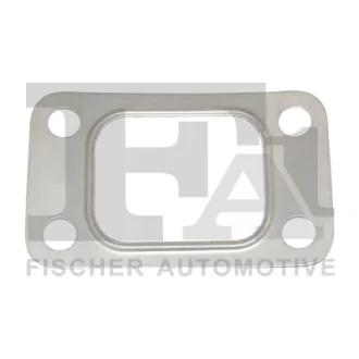 Автодеталь.... Fischer Automotive One (FA1) 411532