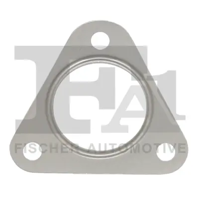 Автодеталь.... Fischer Automotive One (FA1) 411533 (фото 1)