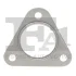 Автодеталь.... Fischer Automotive One (FA1) 411533 (фото 1)