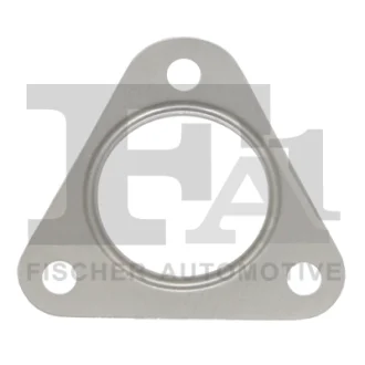 Автодеталь.... Fischer Automotive One (FA1) 411533