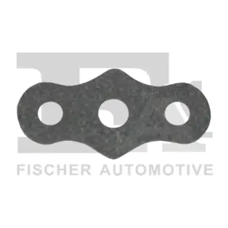 Прокладка двигуна металева Fischer Automotive One (FA1) 411-536