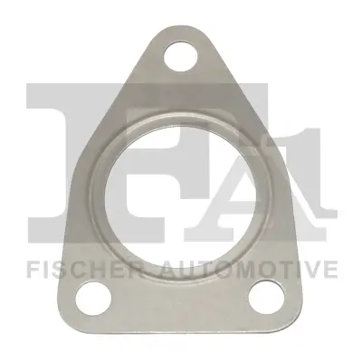 Прокладка двигуна металева Fischer Automotive One (FA1) 411-542 (фото 1)