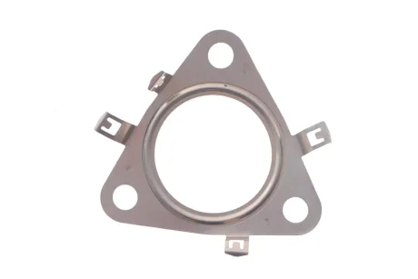 Прокладка випускного колектора (Fischer) Fischer Automotive One (FA1) 411-546