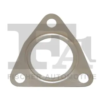 Прокладка двигуна металева Fischer Automotive One (FA1) 411-548