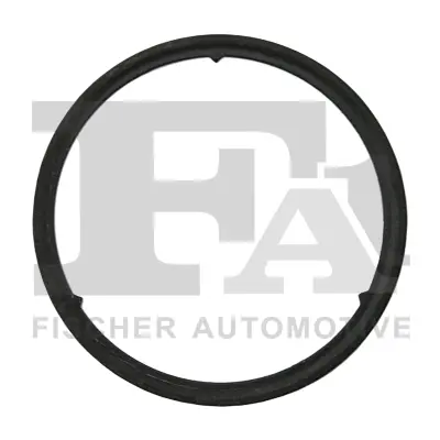 Прокладкa Fischer Automotive One (FA1) 411554 (фото 1)