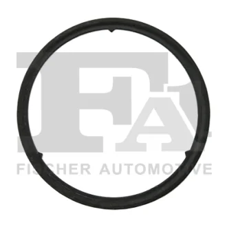 Прокладкa Fischer Automotive One (FA1) 411554