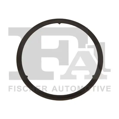 FA1 Ущільнення, впускний отвір турбіни (компресор) Fischer Automotive One (FA1) 411-578 (фото 1)