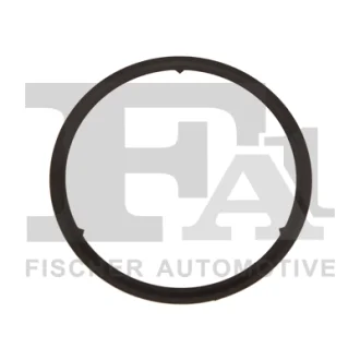 FA1 Ущільнення, впускний отвір турбіни (компресор) Fischer Automotive One (FA1) 411-578