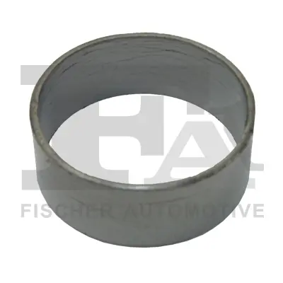 Уплотняющее кольцо Fischer Automotive One (FA1) 411967 (фото 1)