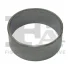Уплотняющее кольцо Fischer Automotive One (FA1) 411967 (фото 1)