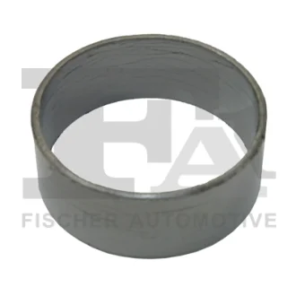 Уплотняющее кольцо Fischer Automotive One (FA1) 411967