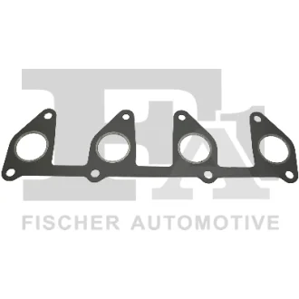 Прокладкa Fischer Automotive One (FA1) 412005