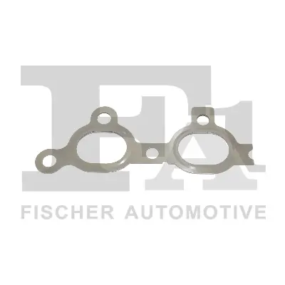 Прокладкa Fischer Automotive One (FA1) 412030 (фото 1)