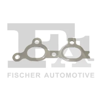 Прокладкa Fischer Automotive One (FA1) 412030