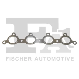 Прокладкa Fischer Automotive One (FA1) 412031