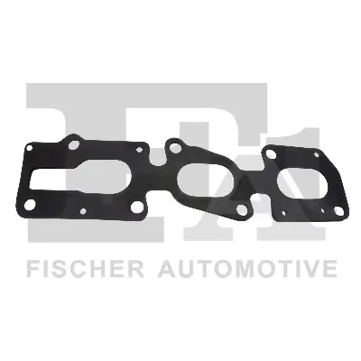 FA1 Ущільнення, випускний колектор Fischer Automotive One (FA1) 412-035 (фото 1)