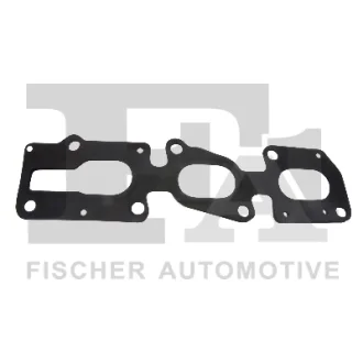FA1 Ущільнення, випускний колектор Fischer Automotive One (FA1) 412-035
