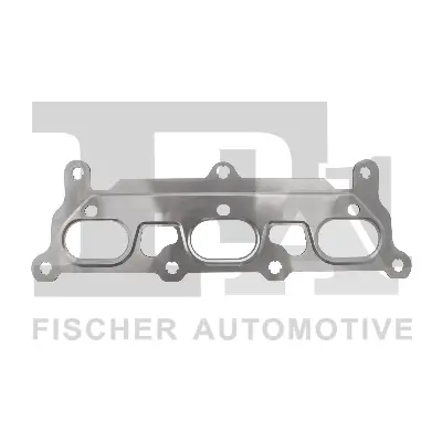 Автозапчасть Fischer Automotive One (FA1) 412038 (фото 1)