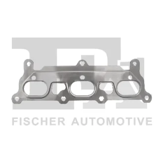 Автозапчасть Fischer Automotive One (FA1) 412038