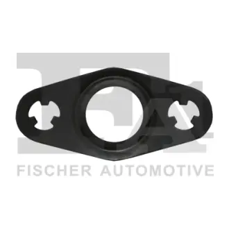 Прокладка двигуна металева Fischer Automotive One (FA1) 412-505
