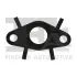 Прокладка двигуна металева Fischer Automotive One (FA1) 412-509 (фото 1)