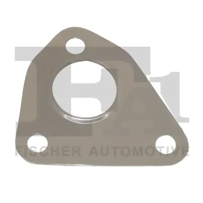 Ущільнення, компресор Fischer Automotive One (FA1) 412510 (фото 1)