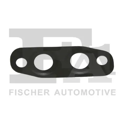 Прокладкa Fischer Automotive One (FA1) 412511 (фото 1)