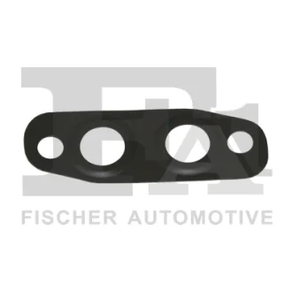 Прокладкa Fischer Automotive One (FA1) 412511