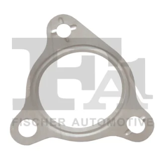Прокладкa Fischer Automotive One (FA1) 412512