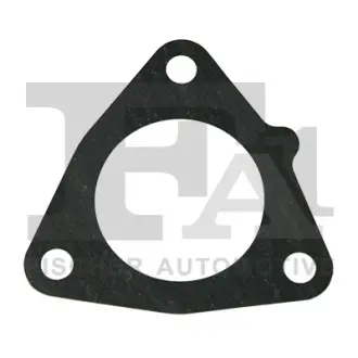 Прокладка двигуна металева Fischer Automotive One (FA1) 412-518