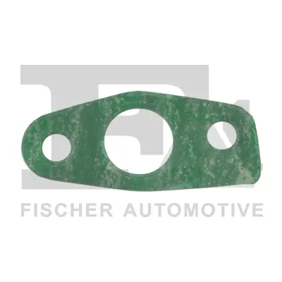 Прокладка двигуна металева Fischer Automotive One (FA1) 412-522 (фото 1)