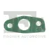 Прокладка двигуна металева Fischer Automotive One (FA1) 412-522 (фото 1)