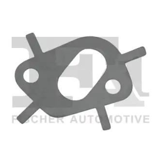 Прокладка двигуна металева Fischer Automotive One (FA1) 412-529
