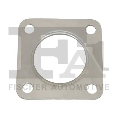 Ущільнення, компресор Fischer Automotive One (FA1) 412530 (фото 1)