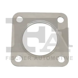 Ущільнення, компресор Fischer Automotive One (FA1) 412530