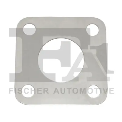 Прокладкa Fischer Automotive One (FA1) 412531 (фото 1)