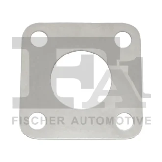Прокладкa Fischer Automotive One (FA1) 412531