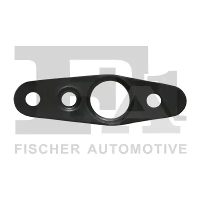 Прокладкa Fischer Automotive One (FA1) 412536 (фото 1)