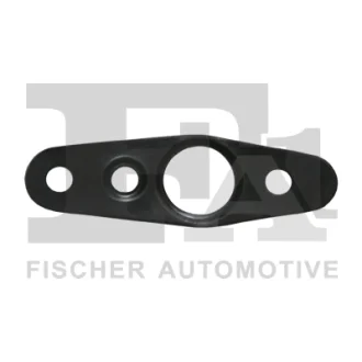 Прокладкa Fischer Automotive One (FA1) 412536