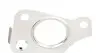 Прокладка двигуна металева Fischer Automotive One (FA1) 412-537 (фото 2)